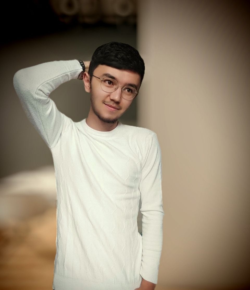 Azim